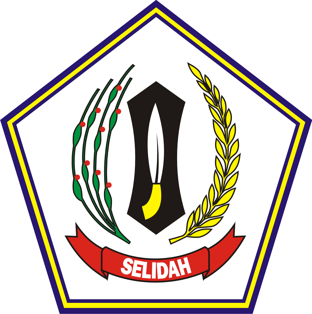 BATOLA